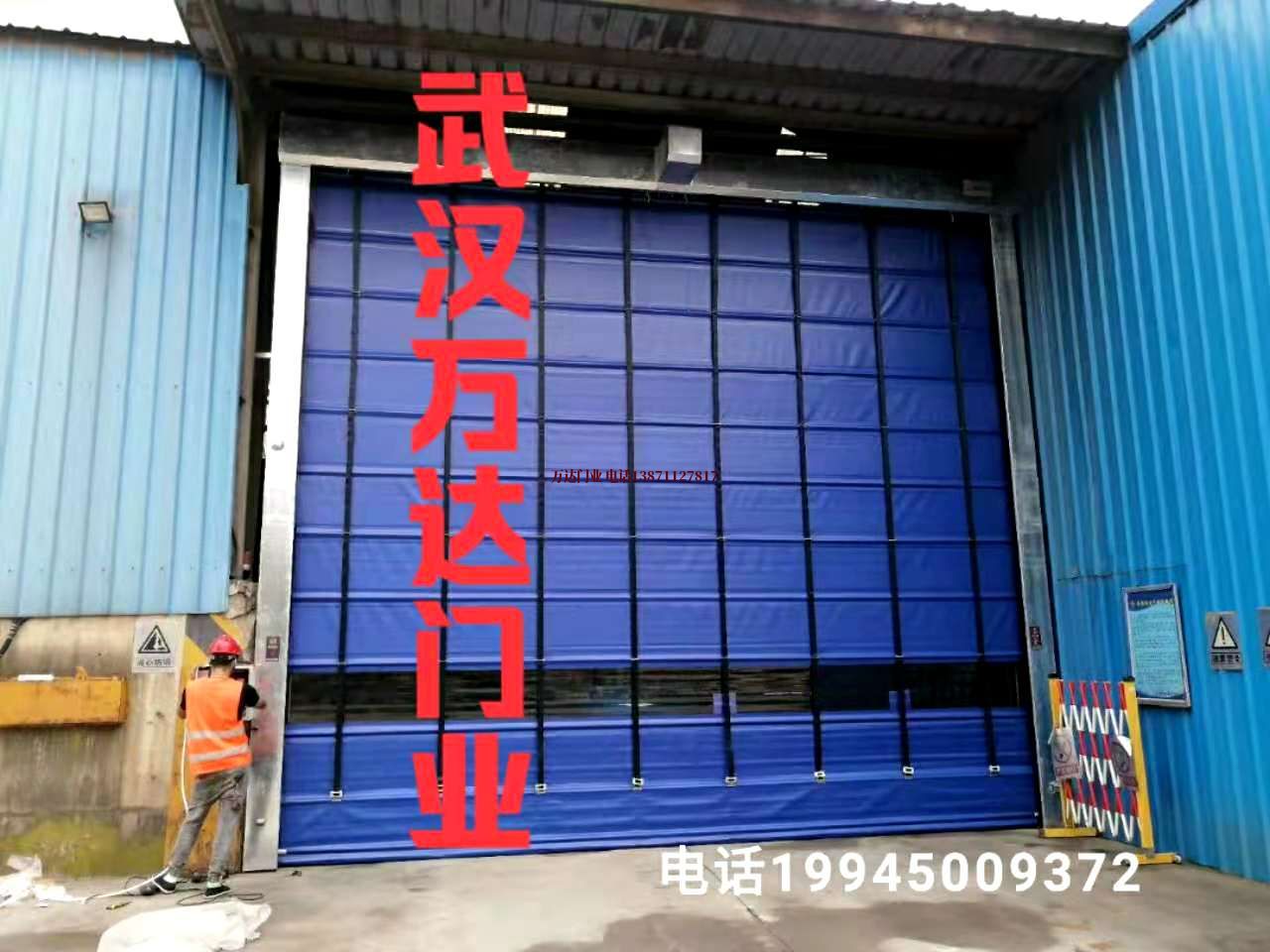 张家界管道长距离清洗施工自来水管道清洗管道清洗